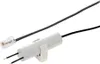 H-Tronic Wassersensor WS 5030-10 10m für WPS 3000 u. WPS Produktbild-Vorschau 4