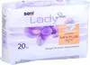 Seni Lady Slim podpaski mini plus 20 szt Podgląd zdjęcia produktu 15
