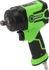 KS Tools COMPETITION 1/2 Produktbild-Vorschau 1