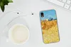 MuchoWow® Handyhülle Schutzhülle Hülle für iPhone XR Produktbild-Vorschau 6