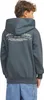 Jack & Jones Joris Lington Hoodie Kinder Produktbild-Vorschau 5