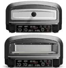 Piec do pizzy piekarnik TurboTronic 100-450°c elektroniczne Podgląd zdjęcia produktu 3
