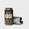 Luckies Craft Beer Socks Stout - Imperial Stout Produktbild-Vorschau 2