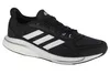 Adidas Obuv Supernova, GX2953 Anteprima dell’immagine prodotto 1