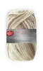 Pro Lana Fjord Socks 100g 181 braunfarben Color Produktbild-Vorschau 2