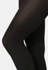 Bellivalini Damen Strumpfhose aus Baumwolle BLV-1114 Produktbild-Vorschau 6