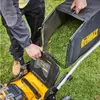 Akku-Rasenmäher 48Cm 2*18V 2*5.0*Ah - Dw Dcmw564P2 Produktbild-Vorschau 25