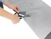 Moskytiéra EASYMAXX s 12 magnety na okna 150x130cm černá Náhled obrázku produktu 13