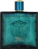 Versace Eros Woda perfumowana, 200 ml Náhled obrázku produktu 10