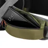 Zaino da trekking NILS CAMP NC1994 Ramsvik 60L con Anteprima dell’immagine prodotto 13