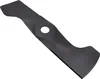 Lama 43 cm per SABO 43-2 43-A4 43-Compact 43-EL Compact Anteprima dell’immagine prodotto 1