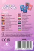 Gra karciana Piotruś Gabi Trefl Náhled obrázku produktu 8