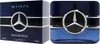 Mercedes Benz - Sign EDP 100ml Voir les images du produit 10