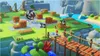 Mario & Rabbids Switch GOLD Kingdom Battle Produktbild-Vorschau 15