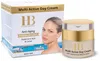 Health&Beauty Multi-Active Tagescreme mit Hyaluronsäure und Produktbild-Vorschau 1