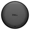 DELL SP325, Univerzální, Černá, 0,75 m, Knoflíky, IP64, 82 Náhled obrázku produktu 4