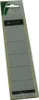 Leitz Ordneretikett 16430085 kurz/schmal Papier gr 10 Produktbild-Vorschau 5