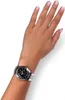 Citizen Super Titanium EW2210-53E Elegante orologio da Anteprima dell’immagine prodotto 8