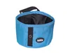 Reisenapf "RIO", hellblau, 1,0l Produktbild-Vorschau 3