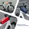 ROCKBROS Road to Sky Fahrrad Rahmentasche 100% Wasserdicht Produktbild-Vorschau 9