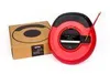 Tiracavi Katimex Kati Blitz compact 2.0, lunghezza nastro Anteprima dell’immagine prodotto 3