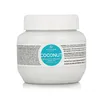 Kallos Coconut Mask 275 ml Náhľad obrázku produktu 2