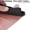 Coque + 2 Verres Trempés pour Xiaomi Redmi Note 15 Pro 5G, Voir les images du produit 6