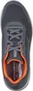 SKECHERS GO WALK ARCH FIT-IDYLLIC Grau Produktbild-Vorschau 9