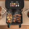 Cecotec Cecofry&Grill Smokin'Prime 11000, Produktbild-Vorschau 7