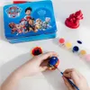 Totum Paw Patrol - Gies Gieten Anteprima dell’immagine prodotto 3