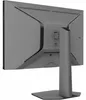 TCL 27G64 27" VA QHD 180Hz Gaming-Monitor Produktbild-Vorschau 7
