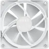 NZXT F120 RGB Triple Pack Ventiltor do potaovej skrine 12 Náhľad obrázku produktu 10
