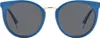 Sonnenbrille Polaroid    Kollektion Essential - frau Produktbild-Vorschau 7
