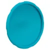 Dog Disc, Naturgummi ø 22 cm orange Podgląd zdjęcia produktu 19