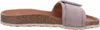 Verbenas Reiko Pantolette Beige Produktbild-Vorschau 12
