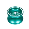 MagicYoyo T7 Responsive Yoyos fuer Kinder Anfaenger Yoyo Produktbild-Vorschau 2