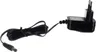 Außenantenne DVBT2 Digital360 LITE MUX8 MIT 4G / LTE FILTER Produktbild-Vorschau 13