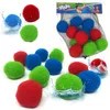 Wasserbomben Splash Wasserbälle Wasserball wiederverwendbar Produktbild-Vorschau 4