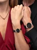 Orologi Bering 14531166 Anteprima dell’immagine prodotto 10