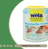 WELA Bayerische Creme 500 g Produktbild-Vorschau 2