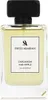 Swiss Arabian Cardamom and Apple EDP 100 ml M Podgląd zdjęcia produktu 2