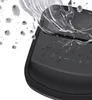 Audio systém, párty súprava Sony SRS-XP700 Náhľad obrázku produktu 15