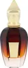 Xerjoff Oud Stars Fars Parfum 50 ml (unisex) Produktbild-Vorschau 1