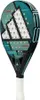 Racchetta da padel Adidas Padel Rx Series 2026 Verde  Verde Anteprima dell’immagine prodotto 8