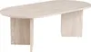 Skye Decor, Sable - Travertine, Couchtische, Travertin, 119 Produktbild-Vorschau 7