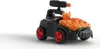 Schleich Eldrador Creatures Lava-Crashmobil 42668 Voir les images du produit 2