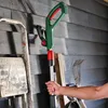 Accu-grastrimmer UniversalGrassCut 18V-23-450 Productafbeelding-voorbeeld 14