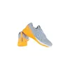 Reebok Boty Print Run 2, BD4545 Náhled obrázku produktu 7