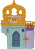 Disney Prinzessin Jasmins Palast Produktbild-Vorschau 10