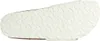 Birkenstock Uni Hausschuhe 40733 Farbe: Weiß Größe: 38 Produktbild-Vorschau 45